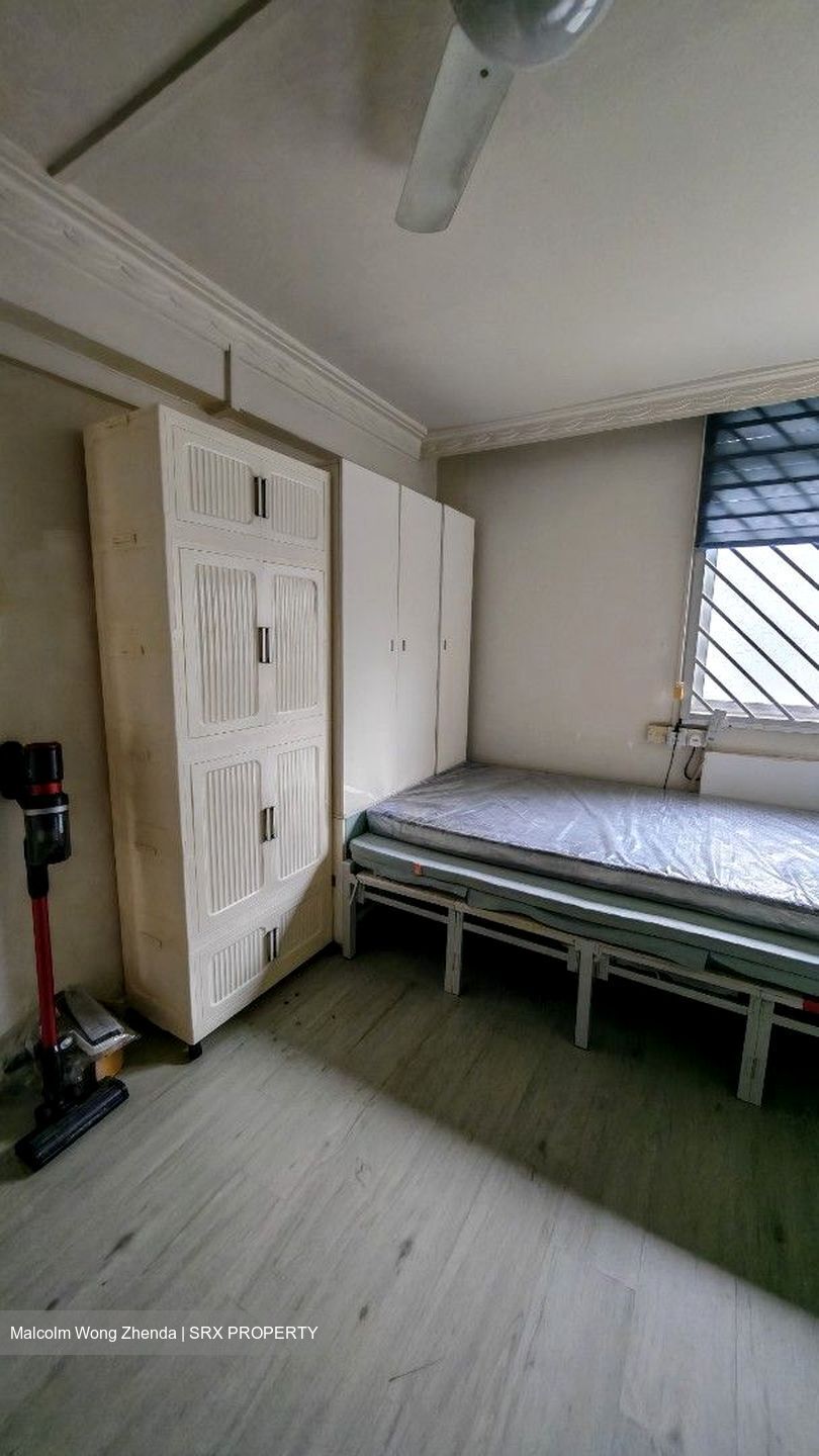 Blk 17 Eunos Crescent (Geylang), HDB 3 Rooms #578699971